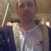 Busco conocer gente. Todos buscamos el