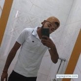 Foto de perfil de moreninho98