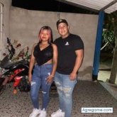 Conductor. Busco pareja. Mujeres.