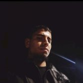 Busco pareja. Amigas para pasear salir.