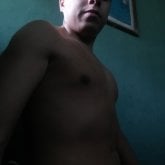 Salidas y amistad
Amables. Soltero