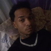 michelrodriguez40220