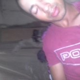 Foto de perfil de mate19