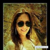 rrrosyyy chica soltera en Huetamo