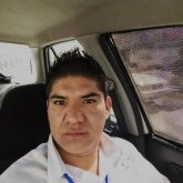 Busco ligar. Mujeres de 19 a 45 qe