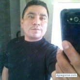 Foto de perfil de Carinoso77