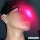 Busco pareja. Mujer. Hombre. Mujeres.