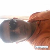 imbabura chico soltero en Pedrezuela