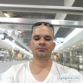 Reiver Osorio duque