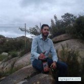 Joseph Abraham Castro