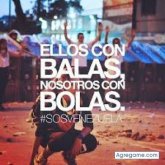 alberto jose