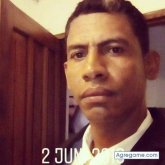 Luis Gabriel zábala