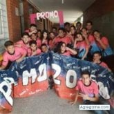 Foto de perfil de fiamasebilla