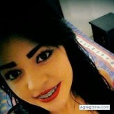 Foto de perfil de isabel131209