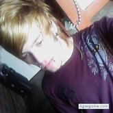 stiven10 foto #8