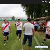 Foto de perfil de Msn98953