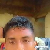 Ismael Linares