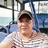 PableinsArthur chico soltero en Santo Domingo De Los Colorados