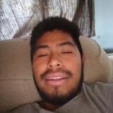 Busco pareja. Mujer.