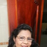 Foto de perfil de bethygutierrez