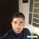 manuelbeltran7134