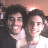 Foto de perfil de versiondealguien