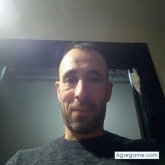 Foto de perfil de Fito3719