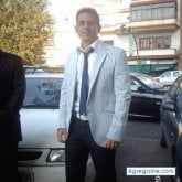 Foto de perfil de davidfive