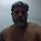 Fer9006