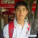 Foto de perfil de angel6910