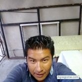 Foto de perfil de gerarazo