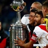 Foto de perfil de sergiolefiu