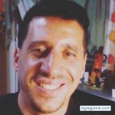 antitodo72 chico soltero en Azul