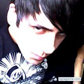 maxdiel chico soltero en Chillán