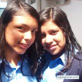 nmcn foto #14