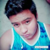 Dj-arty Sybort-music