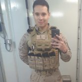 Me gustan las mujeres sobre todo maduras