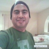 pablito69 foto #8