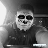 Carlos Canas
