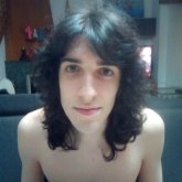 Xivanx chico soltero en Pineda de mar