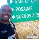 Ver fotos más de Pedronill