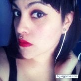 Liliana
