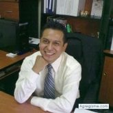 Rubens De Pérez