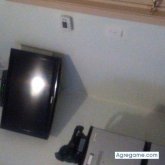 Chatear con Pascualmendezmartinm de Freehold