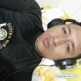 Wilintogn