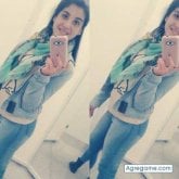 Foto de perfil de marianamagri