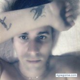 Migue32pp chico soltero en Puerto Padre