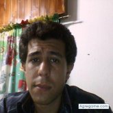 Foto de perfil de Nicolas1989