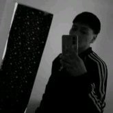 Busco ligar. Alegría ser amables. Soy