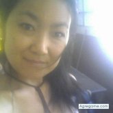 libelula75 chica soltera en Córdoba
